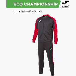 Костюм JOMA ECO CHAMPIONSHIP