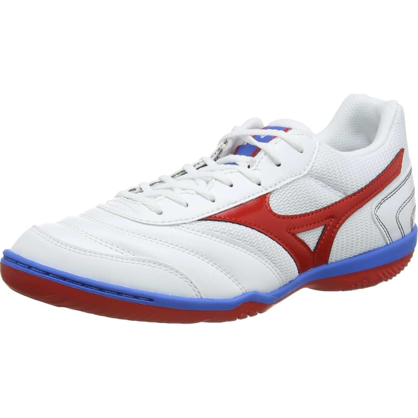 Футзалки MIZUNO MRL SALA CLUB