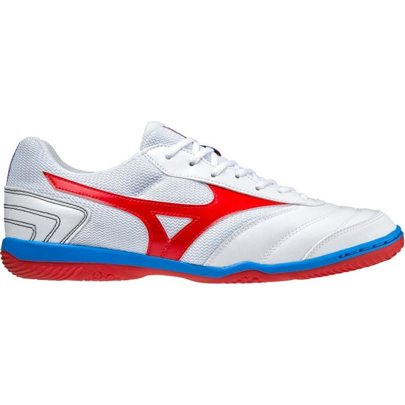 Футзалки MIZUNO MRL SALA CLUB