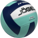 Мяч волейбольный JÖGEL JV-100