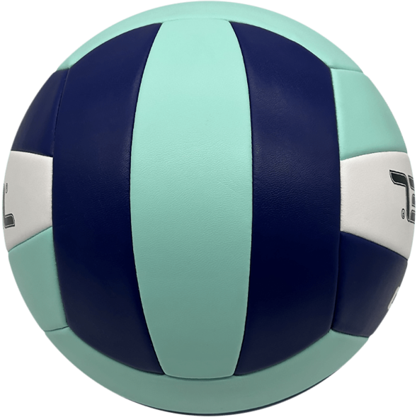 Мяч волейбольный JÖGEL JV-100
