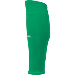 Гетры футбольные JÖGEL CAMP BASIC SLEEVE SOCKS