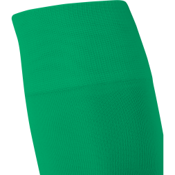 Гетры футбольные JÖGEL CAMP BASIC SLEEVE SOCKS