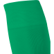 Гетры футбольные JÖGEL CAMP BASIC SLEEVE SOCKS