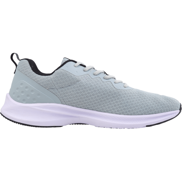 Кроссовки спортивные JÖGEL Airstream 3.0 JSH504, серый