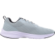 Кроссовки спортивные JÖGEL Airstream 3.0 JSH504, серый