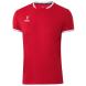 Футболка волейбольная JÖGEL CAMP
