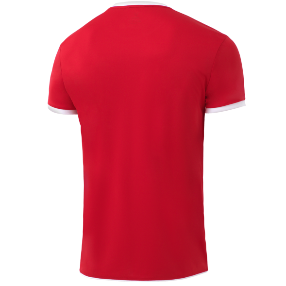 Футболка волейбольная JÖGEL CAMP