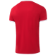 Футболка волейбольная JÖGEL CAMP
