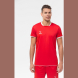 Футболка волейбольная JÖGEL CAMP