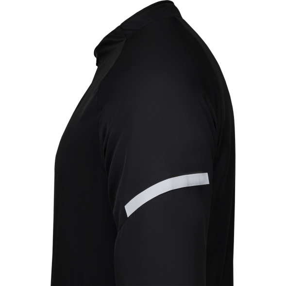 УЦЕНКА Куртка спортивная JÖGEL CAMP 2 Lined Jacket, черный