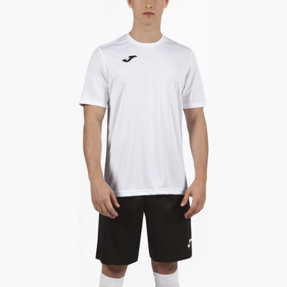 Футболка JOMA COMBI