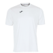 Футболка JOMA COMBI