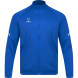 Олимпийка JÖGEL CAMP 2 Track Jacket, синий