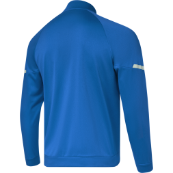 Олимпийка JÖGEL CAMP 2 Track Jacket, синий