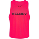 Манишка KELME TRAINING BIB Оранжево-черный (932)