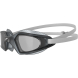 Очки для плавания SPEEDO Hydropulse Mirror,8-12267D646, зеркальные линзы