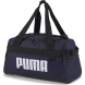 Сумка спортивная PUMA Challenger Duffelbag XS, 07952902, 40х22х23см, 20 л.