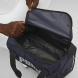 Сумка спортивная PUMA Challenger Duffelbag XS, 07952902, 40х22х23см, 20 л.