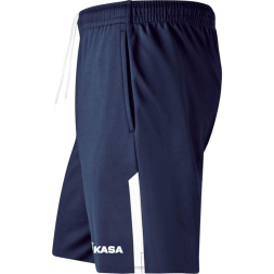 Шорты волейбольные MIKASA 