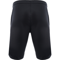 Шорты волейбольные MIKASA 