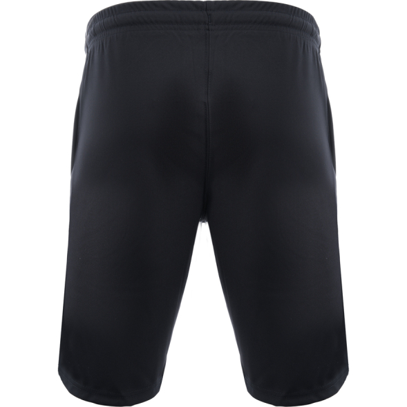 Шорты волейбольные MIKASA 