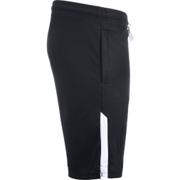 Шорты волейбольные MIKASA 