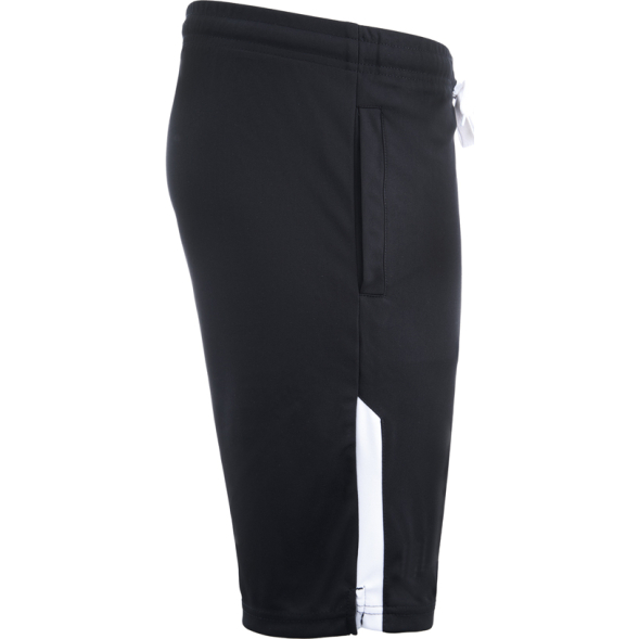 Шорты волейбольные MIKASA 