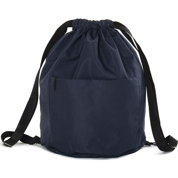 Рюкзак STAN таффета 168D, 150