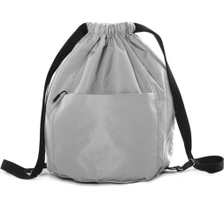 Рюкзак STAN таффета 168D, 150