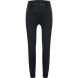 Леггинсы KELME Tight trousers