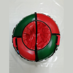 Санки-ватрушка Atemi RW 01, с камерой (85)