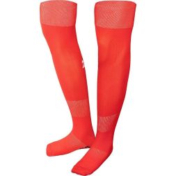 Гетры 2K Sport Optimal Grip