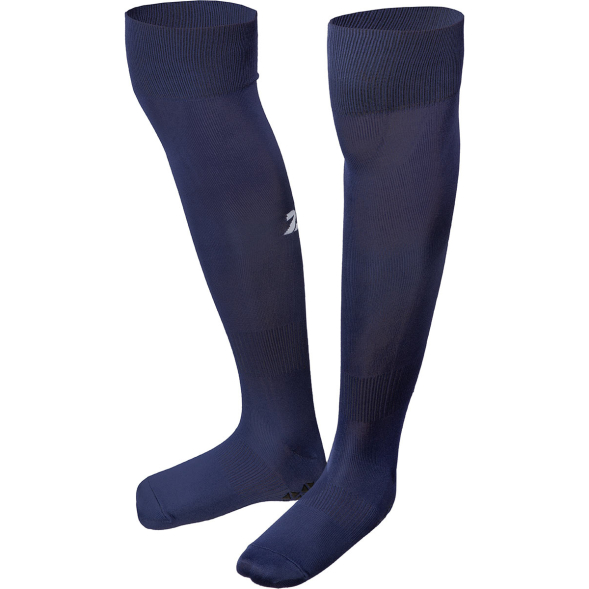 Гетры 2K Sport Optimal Grip