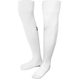 Гетры 2K Sport Optimal Grip