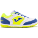 Футзалки JOMA TOP FLEX