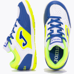 Футзалки JOMA TOP FLEX 