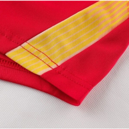 Комплект игровой формы KELME BRAVIO 