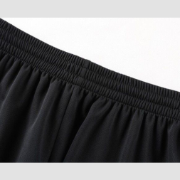 Комплект игровой формы KELME BRAVIO 