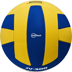Мяч волейбольный JÖGEL JV-300