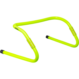 Барьер регулируемый JÖGEL JA-227, 2-3 уровня