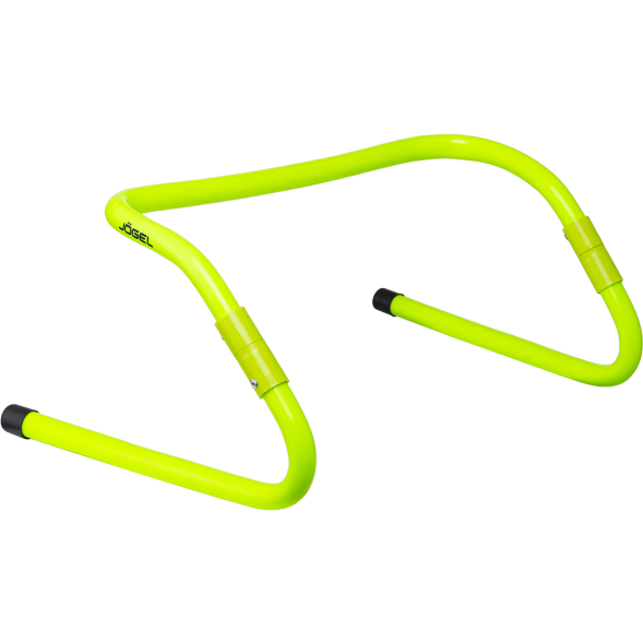 Барьер регулируемый JÖGEL JA-227, 2-3 уровня