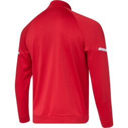 Олимпийка JÖGEL CAMP 2 Track Jacket, красный