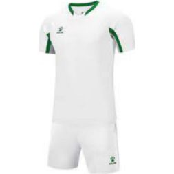 Комплект игровой формы KELME UNION 