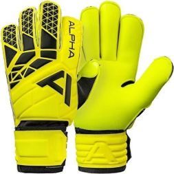 Вратарские перчатки ALPHAKEEPERS ROLLSTAR