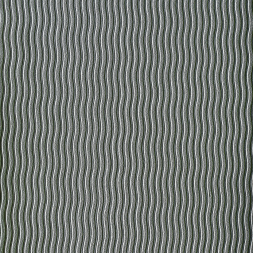 Коврик для йоги TORRES Comfort 4 YL10064, толщина 4 мм, TPE, голубой