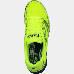 JOMA Футзальная обувь DRIBLING DRIW2509IN (43.5 EUR/ 10 USA)