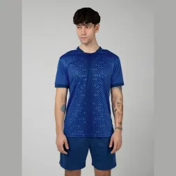 Комплект игровой формы FN Football Set