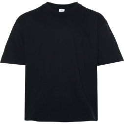 Футболка унисекс оверсайз STAN хлопок 240, 56