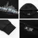 Худи KELME Hooded sweater 
